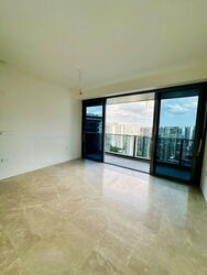 Amber Park (D15), Condominium #550329021